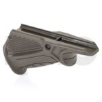 OD Green