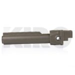 OD Green