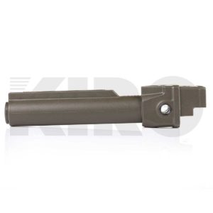 OD Green