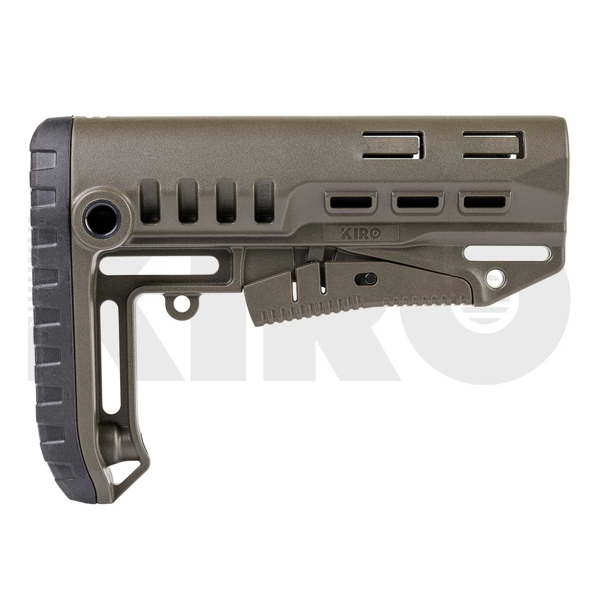 OD Green