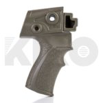 OD Green