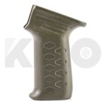 OD Green