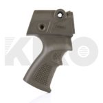 OD Green