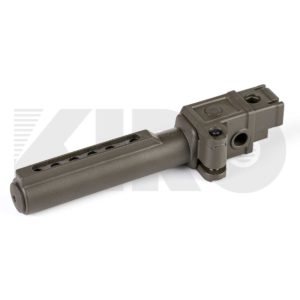 OD Green