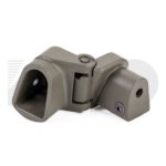 OD Green