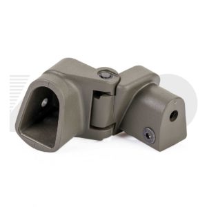OD Green