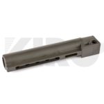 OD Green