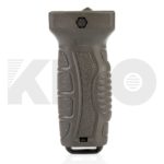 OD Green