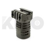 OD Green