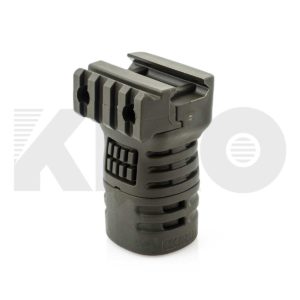 OD Green