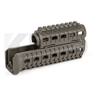 OD Green