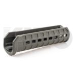 OD Green