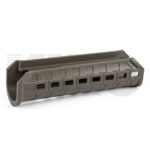 OD Green
