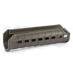 OD Green