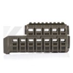 OD Green