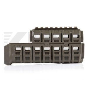 OD Green