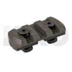 OD Green