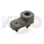 OD Green