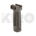 OD Green
