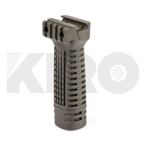 OD Green