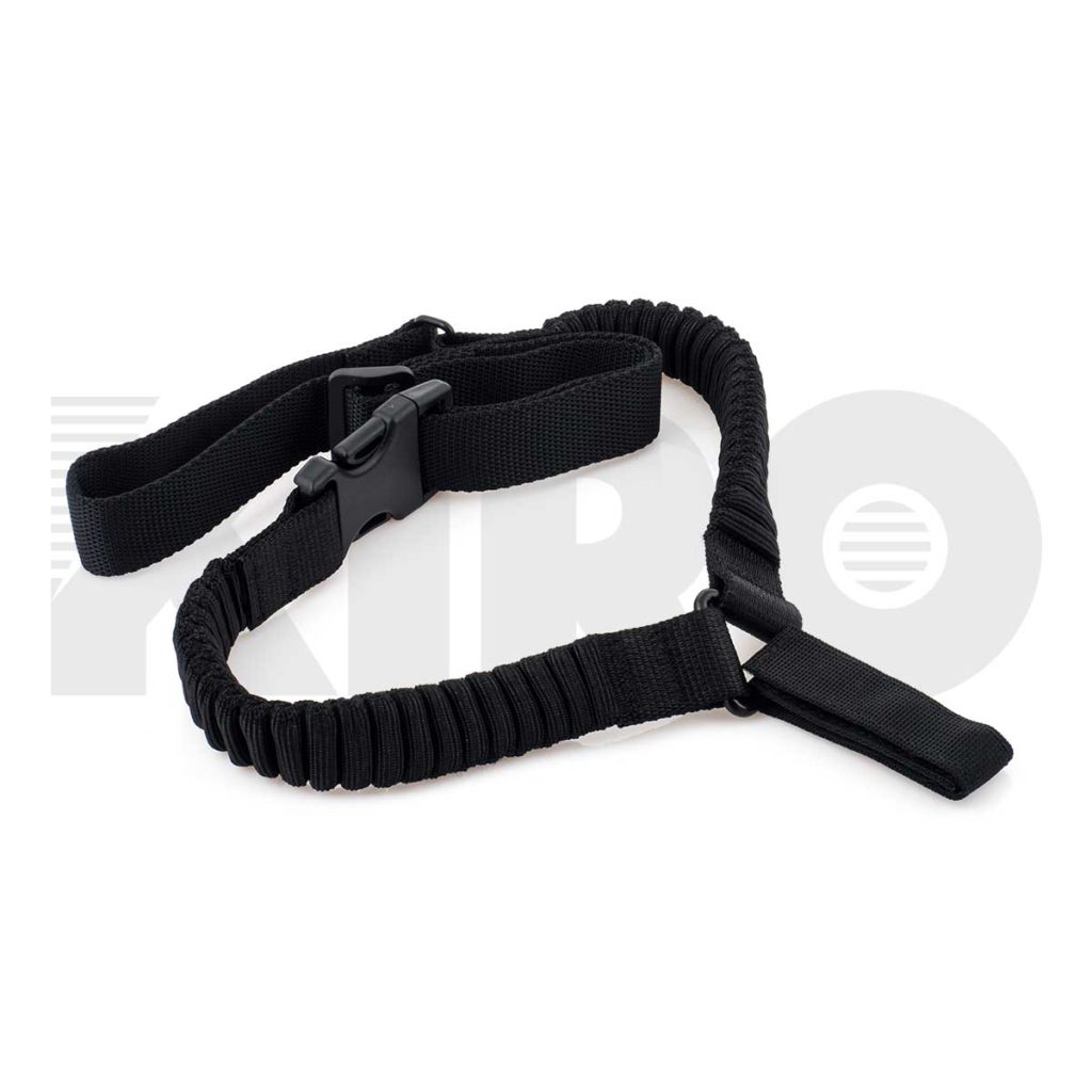 KA OPBS KIRO One Point Bungee Sling