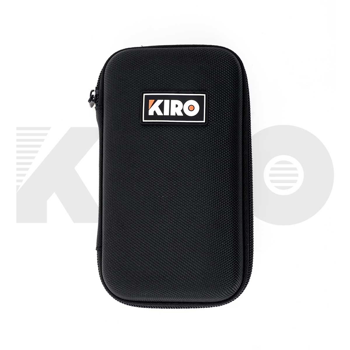 KIRO PCLEAN - Handgun Cleaning Kit For .22/ .357/ .38/ .40/ .45/ 9m-img-2