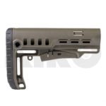 OD Green