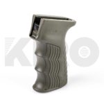 OD Green
