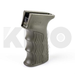 OD Green