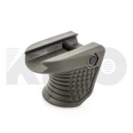 OD Green