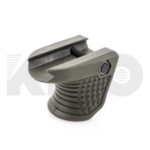 OD Green