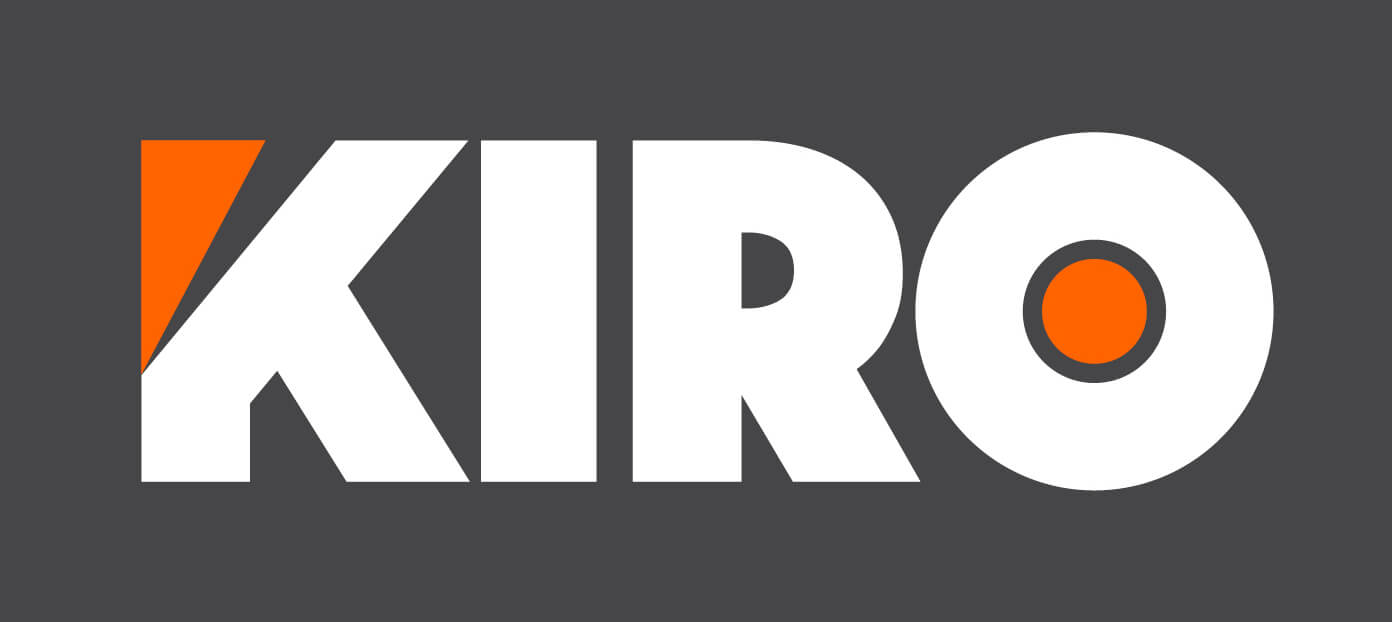 ネットオフ 送料得店  Refund and Returns Policy - KIRO-Inc テーブル用品