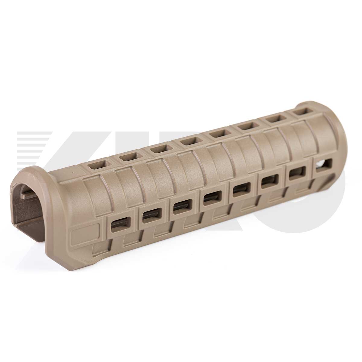 MHG500 - M-LOK Handguard for Mossberg 500/590, MAVERICK 88 - KIRO-Inc