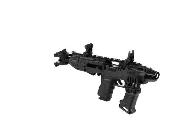 NIK 4208 with bidirectional patent added stock.gif