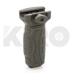OD Green