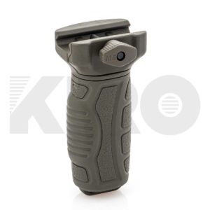 OD Green