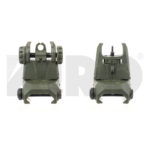 OD Green
