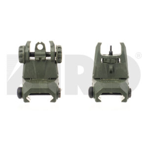 OD Green