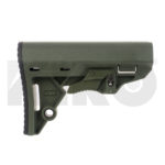 OD Green