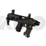 OD Green