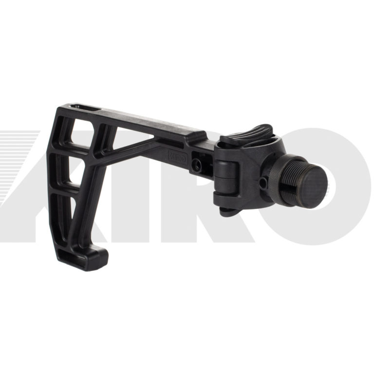KC FS b Kiro Bidirectional Brace2