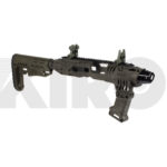 OD Green