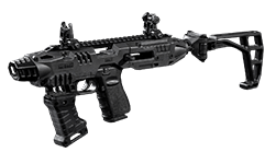 Home 6 KC MorphFS b Morph Folding Brace Version T S