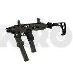 OD Green