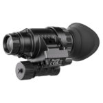 Green Phosphor / 1400FOM