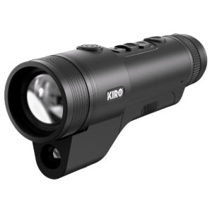 Omer-U50P - Handheld Thermal Imaging Monocular
