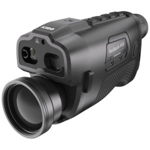Redback-35 & Redback-H50 - Multispectral Fusion Thermal Monocular