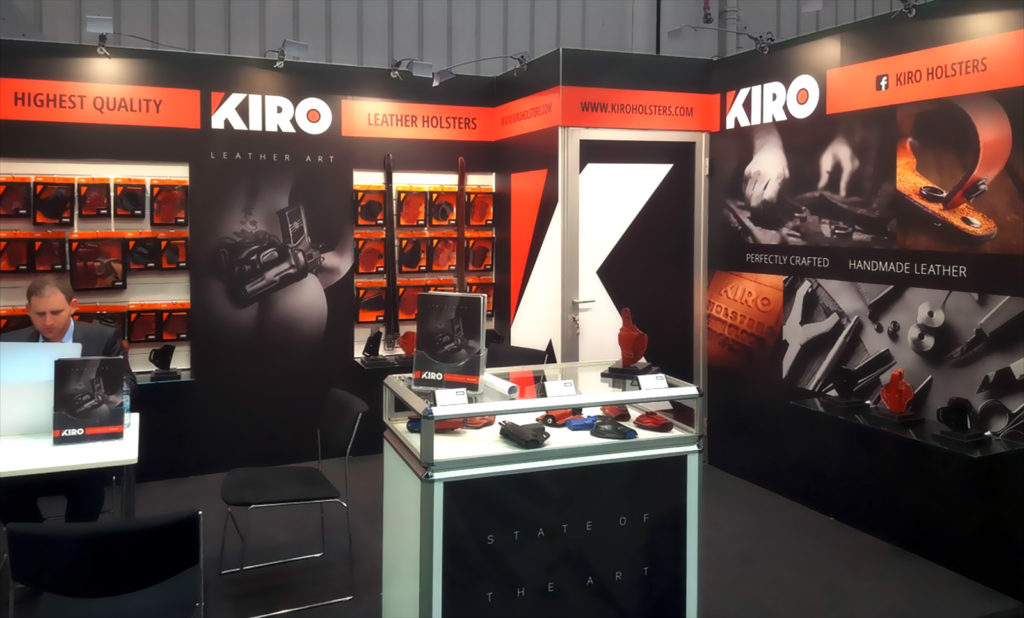 KIRO