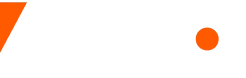 KIRO