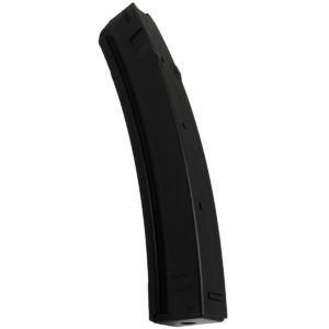 KMP5-30 - MP5 30rd Magazine